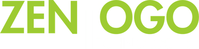Zentogo Technologies